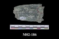 藏品(閃玉)的圖片